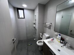 The Amore (D19), Condominium #633287081